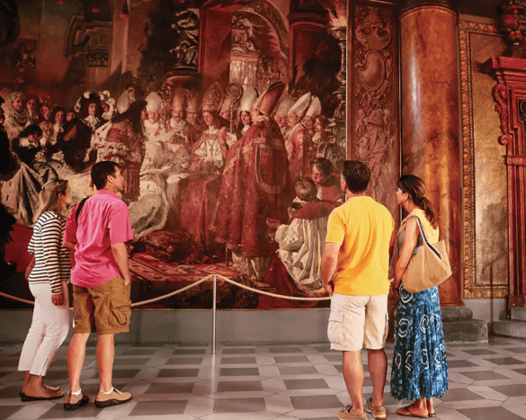 AmaWaterways Included Tours Enrichment .png